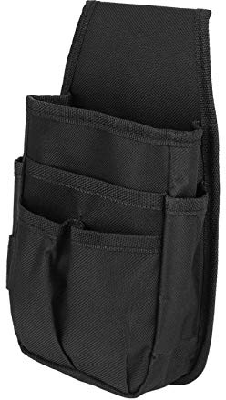 Gürteltasche Werkzeugtasche, Elektriker Werkzeugtasche Werkzeugtasche, für Werkzeugteile
