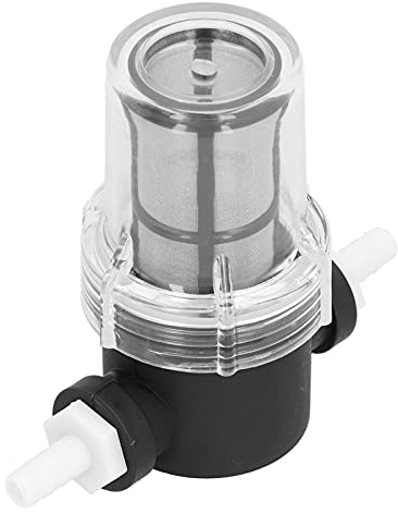 Filtro da Birra, di Filtraggio del Vino In Plastica, Attrezzatura per La Produzione di Birra da 150 Micron/100 Mesh per La Produzione di Birra Fatta In Casa, Di Filtraggio Della