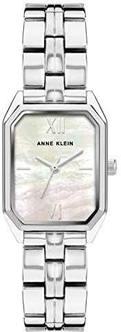 Anne Klein Women's Bracelet Watch