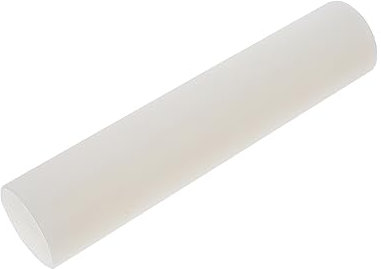 Lurrose Silikon-kerzenform Für Lange Kerzenherstellung Diy-kerzenform Mit Guter Textur Robuste Und Langlebige Silikonform Für Kerzen Machen