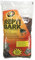 Zoo Med Repti Bark – Terrariendekoration, kleine natürliche Tannenrinde, wiederverwendbar, 26.4 l