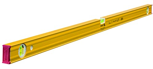 STABILA 80AS-2 120cm DP Level