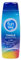 Fun Time Lubricant Tingle, Blue, 75 Ml