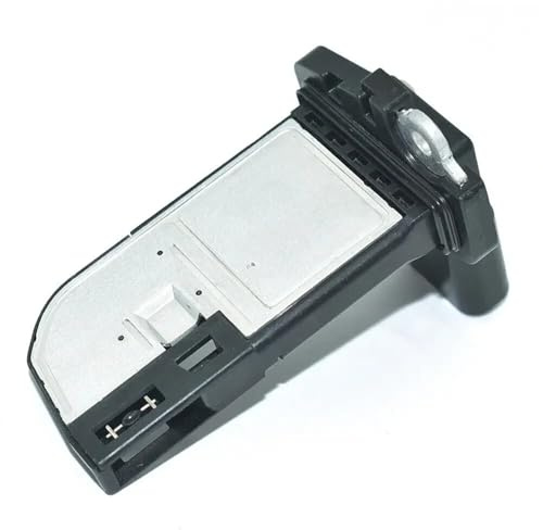 Innenraumfilter Aktivkohlfilter Klima 7M5112B579BB Luftmassenmesser Sensor MAF Fit Für Ford C-Max Focus Fusion Transit Kuga Mondeo VOLVO C30