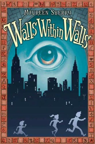 HarperCollins Children's Books