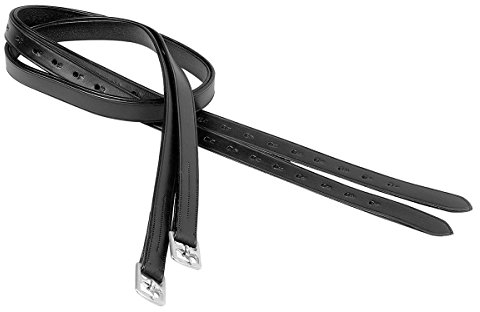 Steigbügelriemen PROFESSIONAL