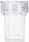 Ibili 776500 Eierform, rechteckig