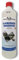 PANDACLEANER® Detergente concentrato per vetri – 1000 ml Premium pulizia vetri – Detergente per vetri con effetto loto