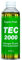 TEC 2000 Engine Flush 375ml | Entretien du Moteur | Rinçage du Moteur et des Boues d'Huile pour Moteurs à Essence Diesel ou à Gaz | Additif de Nettoyage du Moteur | Rinçage Sûr du Système d’Huile