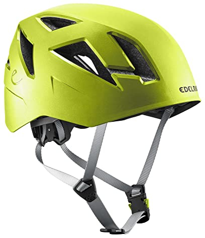 EDELRID