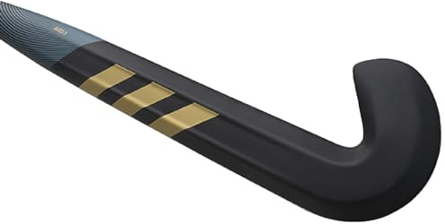 adidas Bastone da Hockey Ruzo .8 Low Bow per Bambini