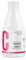 SALERM - Champú Cabello Teñido - Shampoo Color Longer Hair Lab - 300 ml - con Provitamina B5 y Vitaminas A y E - Sella y Mantiene el Color - Sin Sulfatos ni Parabenos