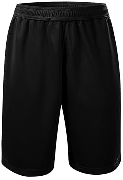 Malfini Kortbyxor Varumärke Modell Shorts Miles M MLI-61201