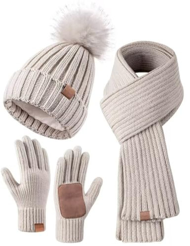 Generisch schal schal schwarz damen mütze baumwolle winter kleidung damen kapuzenschal damen wollschal damen kaschmir mütze damen schalmütze damen schwarze mütze damen mütze schal set junge schal