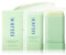 Centella Sunscreen,Centella Protector Solar en Barra SPF50+ PA++++,Centella Stick Solar Diaria,Palo Solar Hidratante,Stick Solar Facial,No Grasa,Fuerte Protección UV,para Todo Tipo de Piel