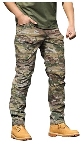 Pantalon Chino Blanco Hombre Jeans Joggers Cagados Elasticos Crema Oferta Juveniles Tobillo Mejores Clásicos Bombacho Pierna Talles Salir Ocre Vigilante Americanas Boda Ajustado