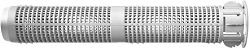 fischer 046703 46703 Ankerhülse FIS H 20 x 130 K, 20 Stück