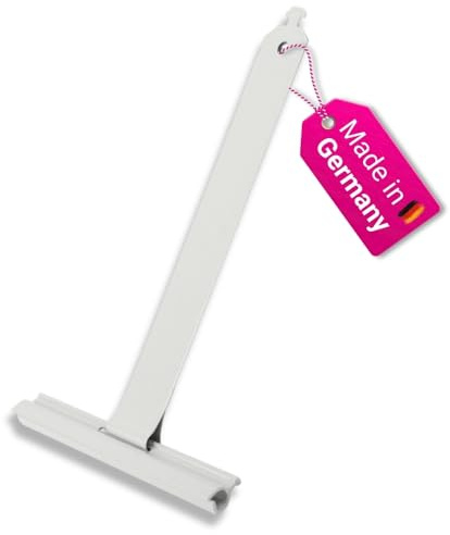 Aufhängefeder Abdruckdämmfeder Stahlfeder MINI für Rolladen Rollladen 5er Paket