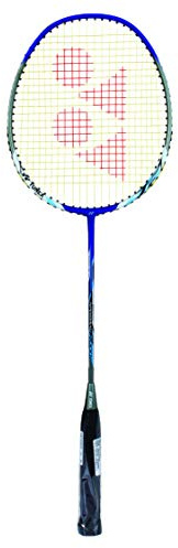 YONEX Nanoray 7000I G4-2U Badmintonschläger (blau)