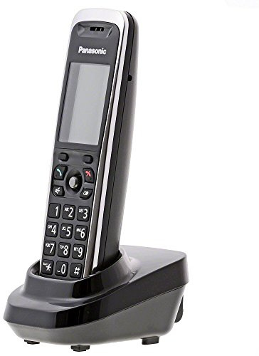 Panasonic KX-TPA50B01 IP phone