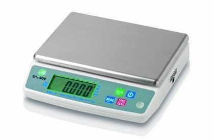 Louis tellier - Balance électronique - 5 kg. Cuisine : Ustensiles (balances De Cuisine)
