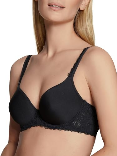 CALIDA Soutien-Gorge Spacer pour Femmes