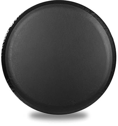 HHYHUJYG Reifenschutzhülle, Für Mazda MX-30 SUV 2020+,Auto Reifentasche,Autoreifen Hülle,Reifen Hülle,Waterproof Reifen Hülle,Reifentaschen,S-14 Inch