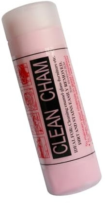 YAOGUI Verdickte Faser-Autowaschhandtuch, zufällige Farbe, hohe Saugfähigkeit, Auto-Trockentuch, zufällige Farbe für Fahrzeugwartung und -pflege