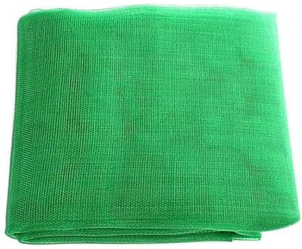 vreplrse Garden Clean With Durable Anti Bird Protections Netting For Swimming Pool And Closure Can Prevent Birds And Small Animals Entering Anti Bird Protections Net Reusable Plant Tree Mesh