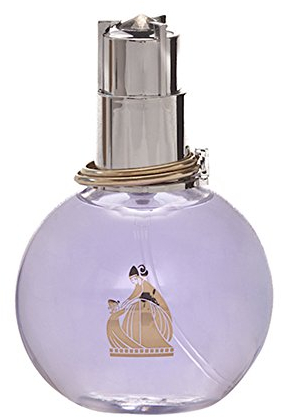 Lanvin - Eclat D'Arpege - Eau De Parfum Vaporisateur - 100 ml