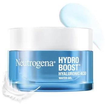 Neutrogena Hydro Boost Water Gel 50g.