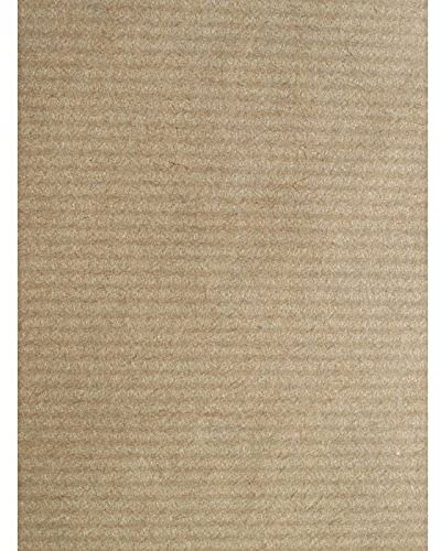 Mantel de papel Kraft Cantidad de paquetes: 500