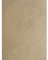 Mantel de papel Kraft Cantidad de paquetes: 500