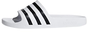 adidas Unisex Adilette Aqua SlidesRUTSCHEN