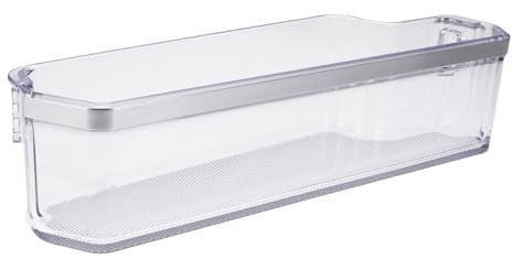 LUTH Premium Profi Parts Türfach kompatibel mit Samsung Da97-16184a für Kühlschrank