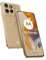 MOTO EDGE 50 NEO 12/512 GB PANTONE LATTE