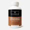 Vivigour Bisglicinato de Magnesio, 120 Cápsulas Vegetales, 240 mg por Cápsula, Suplemento Alimenticio