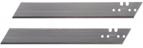 Connex COXT670005 Ersatzklingen für COXT 670000