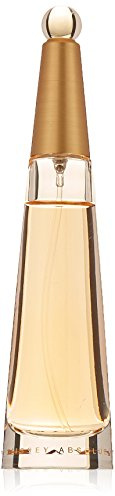 Issey Miyake L'Eau d'Issey Absolue Eau De Parfum 25 ml (woman)