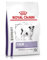 Royal Canin Expert Calm Small Dogs Trockenfutter | 4 kg | Alleinfuttermittel für ausgewachsene kleine Hunde | Möglicher entspannender Effekt | Hydrolysiertes Milchprotein und L-Tryptophan
