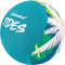 Waboba 170C02_A