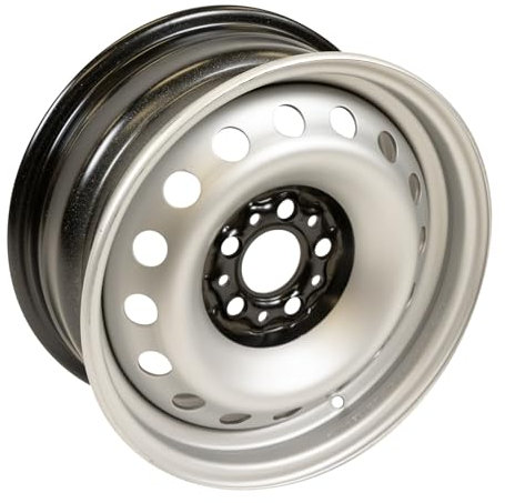 Stahlfelge 6J x 14 H2 ET 31 5 x 98 1484815694