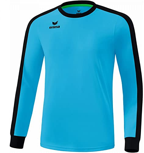 Erima Retro Star Trikot LA Herren