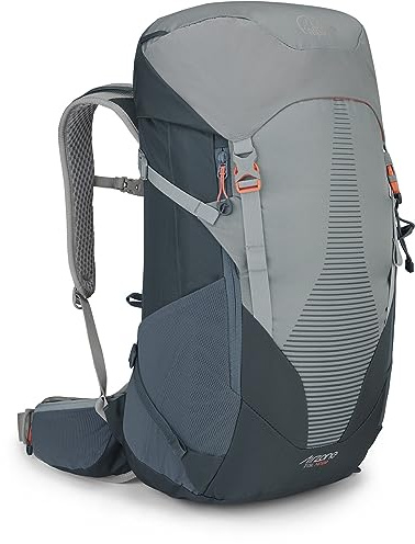 Lowe Alpine AirZone Trail ND28 Women's Backpack – AW22