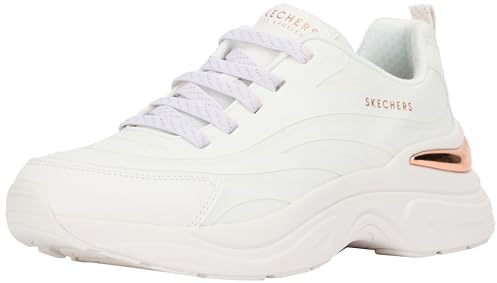 Skechers Hazel Step N Flow Hazel Step N FLOWMujer