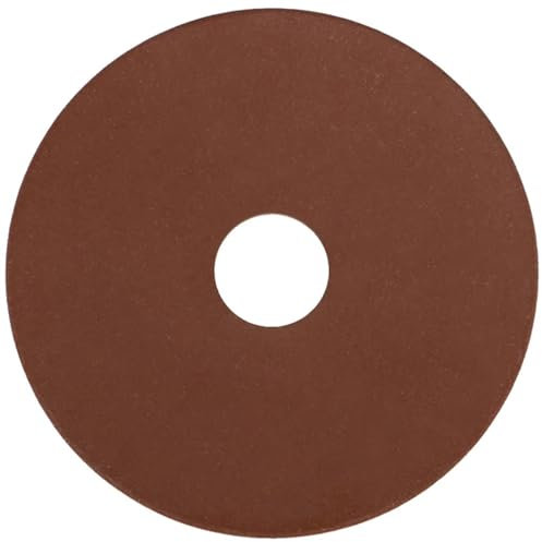 1pcs Grinding Wheel Disc Pad Parts for Chainsaw Sharpener Grinder 3/8inch & 404 Sharpener Chain Grinder Grinding Wheel Tool