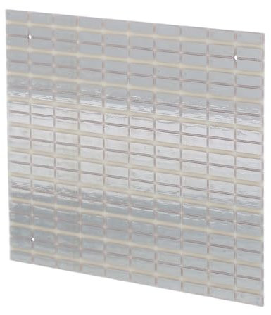 CHILDWEET 100pezzi Scheda Pcb Doppia Faccia Protezione Da Sovraccarico Materiale Resistente e Facile Installazione Per Progetti Elettronici