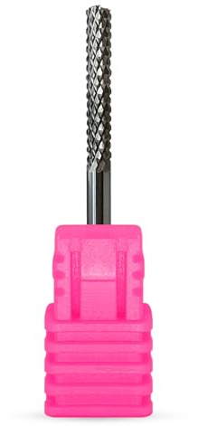 Cuttershop CNC Schruppfräser für harte Verbundwerkstoffe – Hartmetall, mehrschneidig, ausrissarm | CC-Serie – D4.0x4.0xL22/50