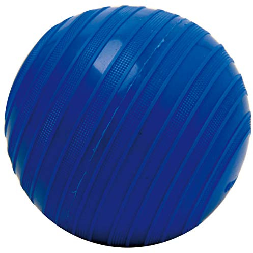 TOGU Stonies Hantelball Gewichtsball