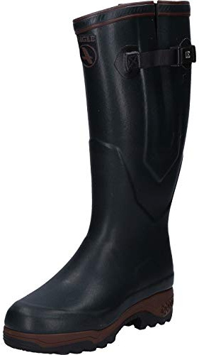 Aigle